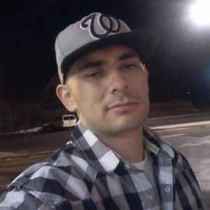 Meet your Posher, Jay